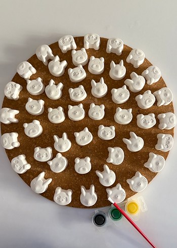 Alçııı - Görsel 7