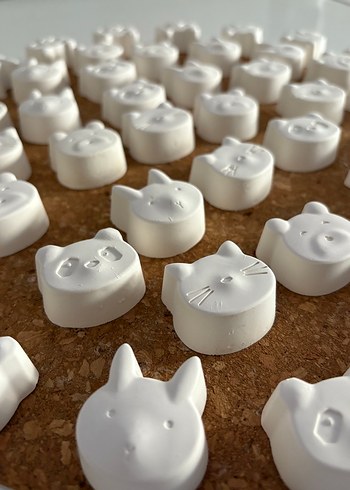 Alçııı - Görsel 6