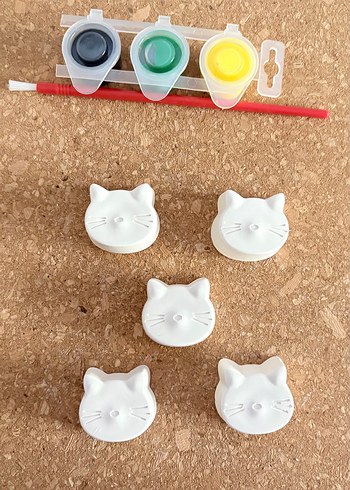 Alçııı - Görsel 3