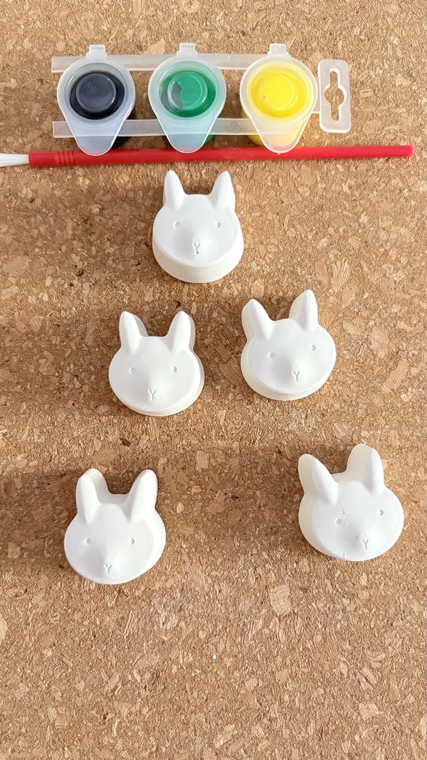 Alçııı - Görsel 2