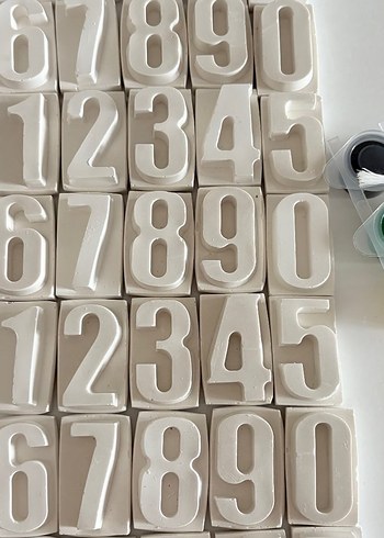 Alçııı - Görsel 2