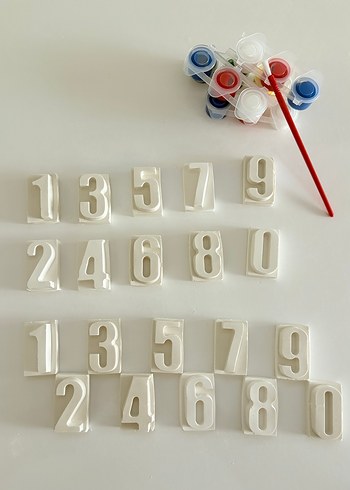 Alçııı - Görsel 4