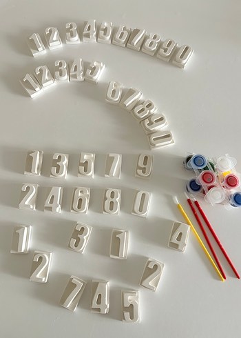 Alçııı - Görsel 5