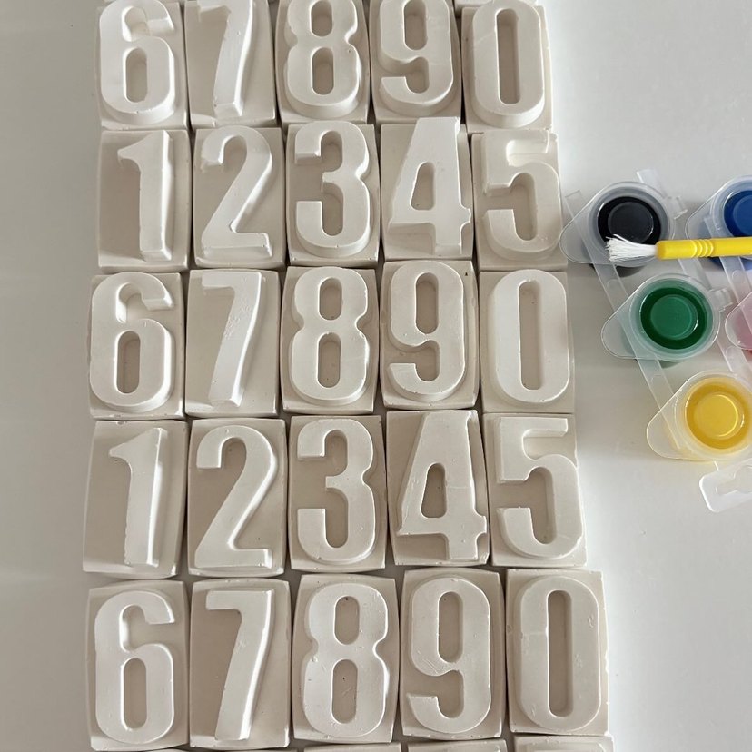 Alçııı - Görsel 2