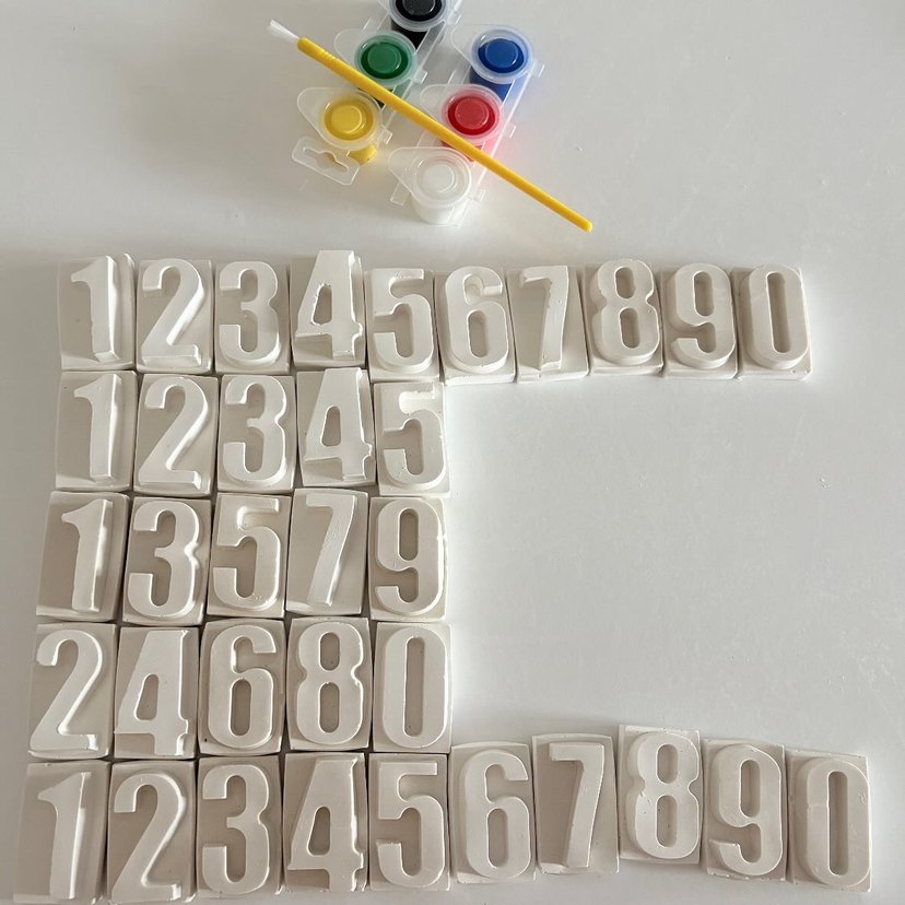 Alçııı - Görsel 3