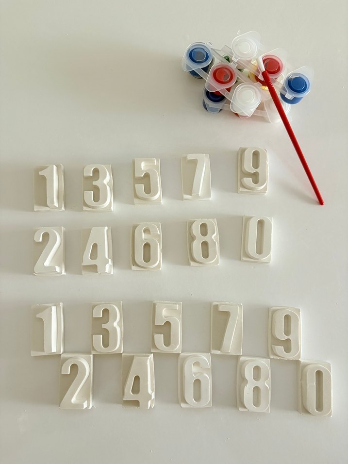 Alçııı - Görsel 4