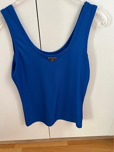 Prada Atlet