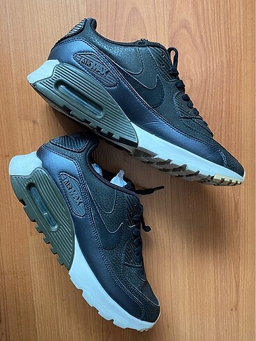 Nike airmax