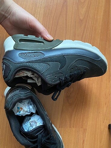 Nike Nike airmax