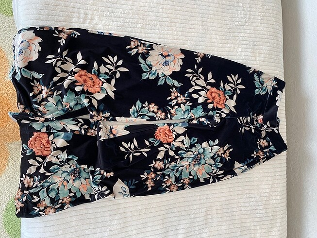 Zara bol pantolom