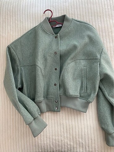 Zara Zara ceket