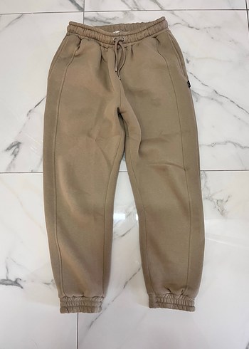 Mavi Jeans Mavi Bej Rahat Esofman Alti