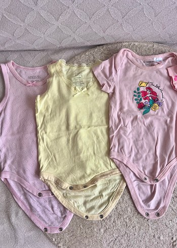 TOPLU ÇITÇITLI ZIBIN - Görsel 4