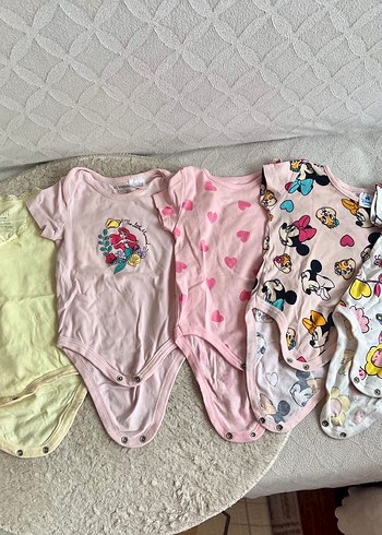 TOPLU ÇITÇITLI ZIBIN - Görsel 2