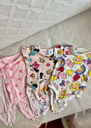 TOPLU ÇITÇITLI ZIBIN - Görsel 3