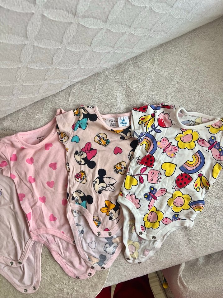 TOPLU ÇITÇITLI ZIBIN - Görsel 3