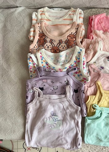 TOPLU ÇITÇITLI ZIBIN - Görsel 3