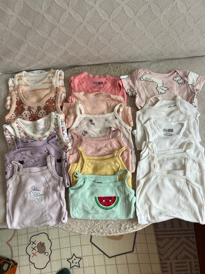 TOPLU ÇITÇITLI ZIBIN - Görsel 2