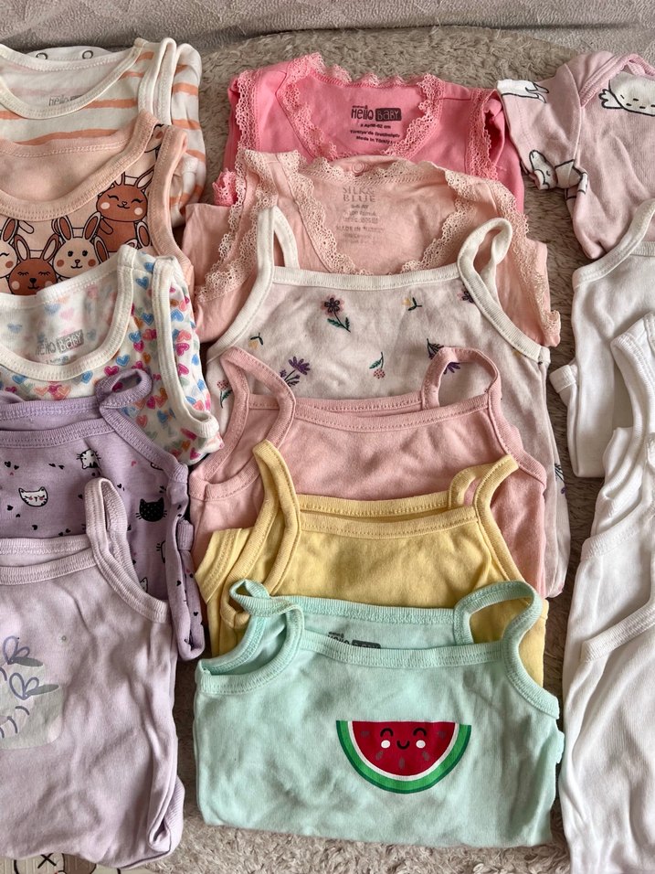 TOPLU ÇITÇITLI ZIBIN - Görsel 4