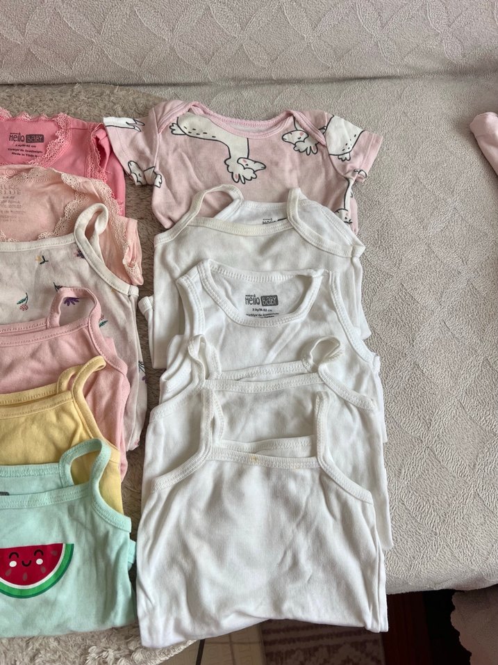 TOPLU ÇITÇITLI ZIBIN - Görsel 5