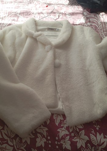 Trendyol & Milla Standart Beden