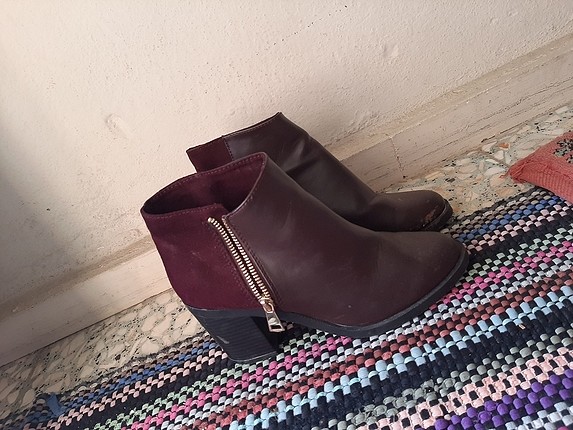 Bordo bot