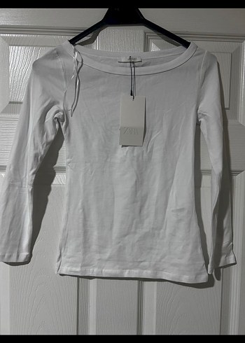 Zara m
