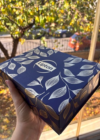 Renkli Çeşitli Boncuk Seti - Görsel 4