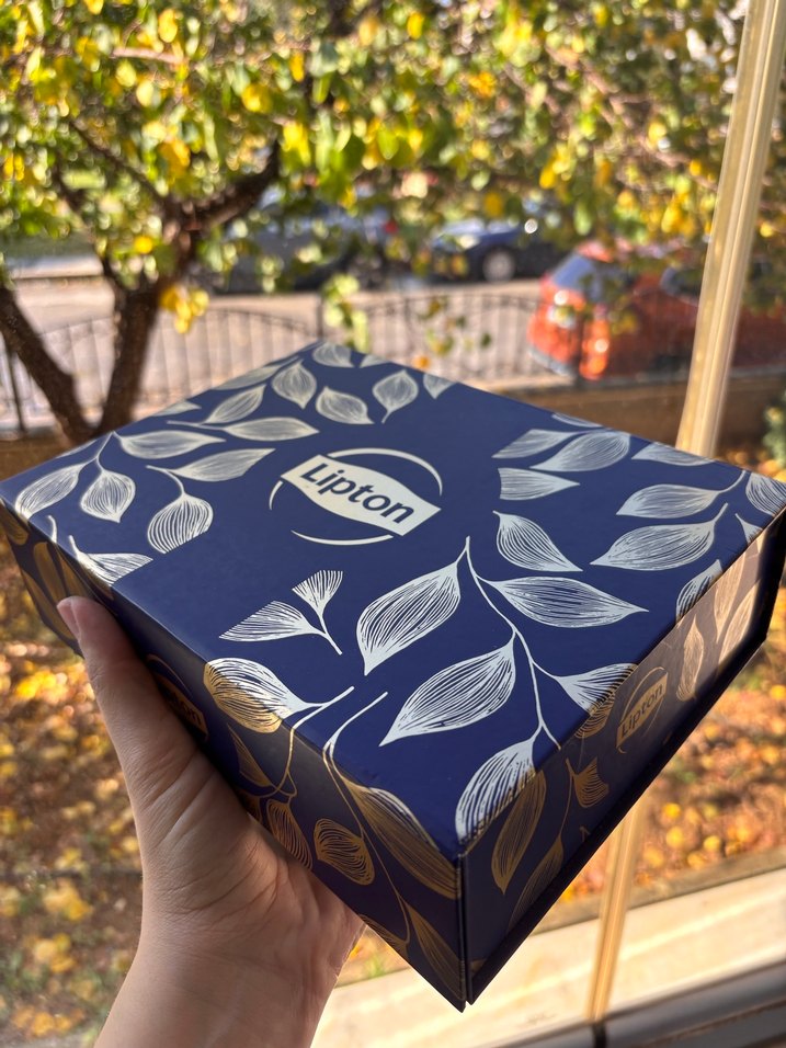 Renkli Çeşitli Boncuk Seti - Görsel 4