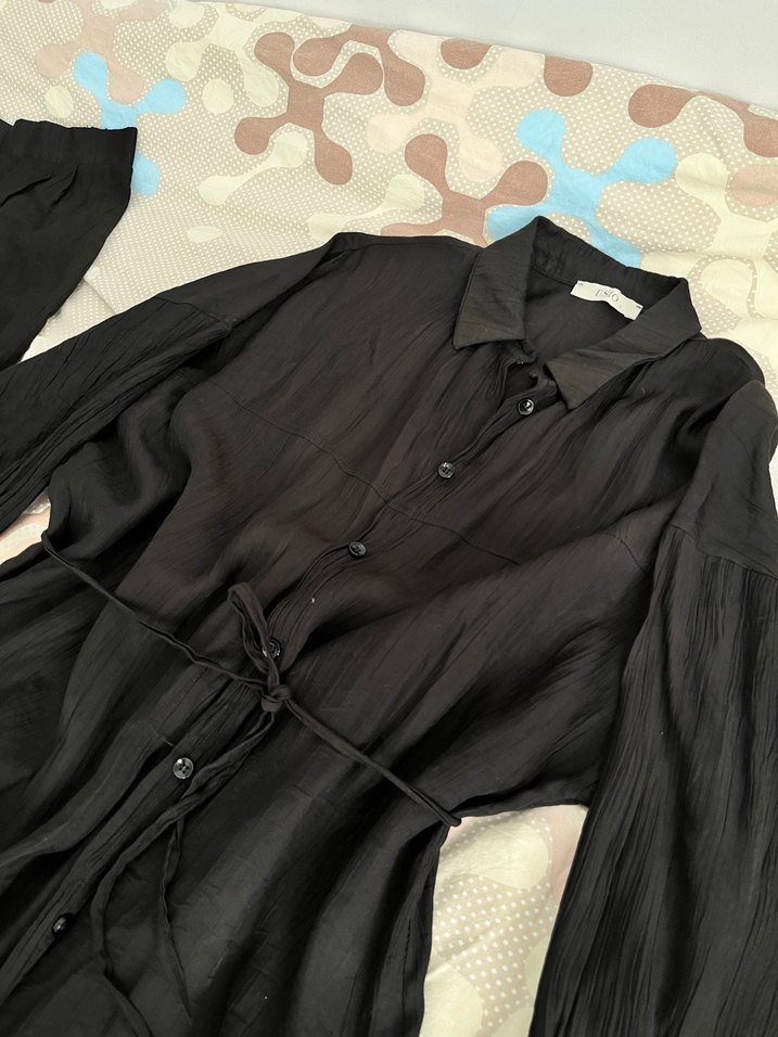 moda aksa tesettür takım - Görsel 2