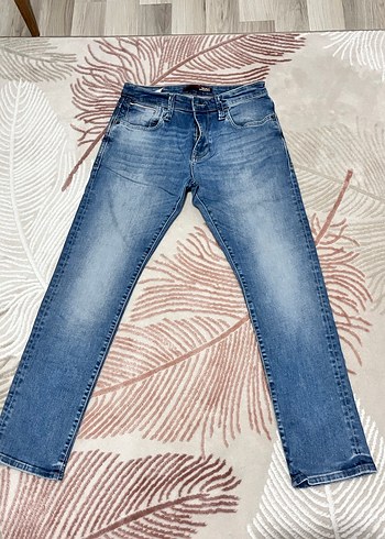 Mavi Jeans m