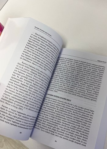 Geçmişten Günümüze Kişilik Kuramları Kitabı - Görsel 2