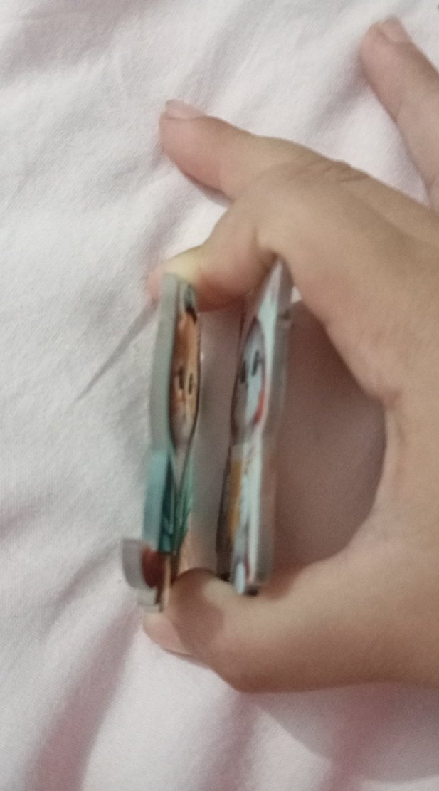 Renkli Kapüşonlu Kedi Aksesuarları - Görsel 3