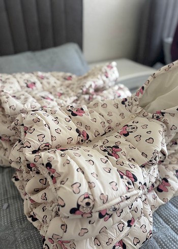 LC Waikiki lcw yelek 1-2 3-4-5-6-7-8 yas