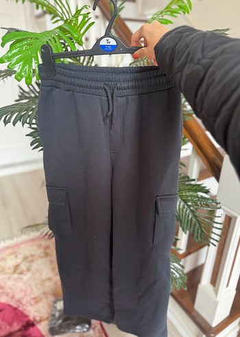 h&m pijama altı s m l xl xxl - Görsel 2