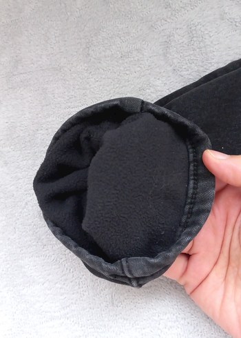 2 adetErkek Çocuk Denim Pantolon - Görsel 7