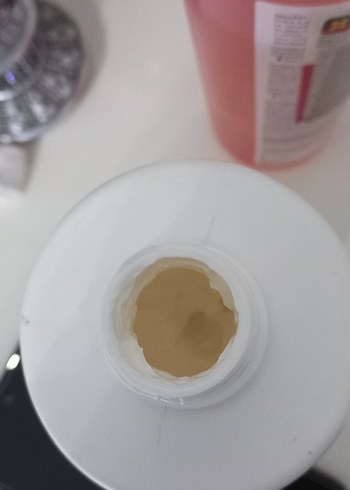 Bioderma Atoderm Yoğun Nemlendirici 500 ml - Görsel 4