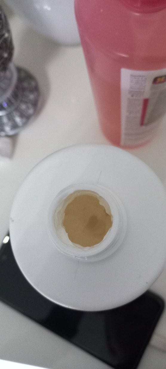 Bioderma Atoderm Yoğun Nemlendirici 500 ml - Görsel 4