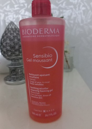 Bioderma