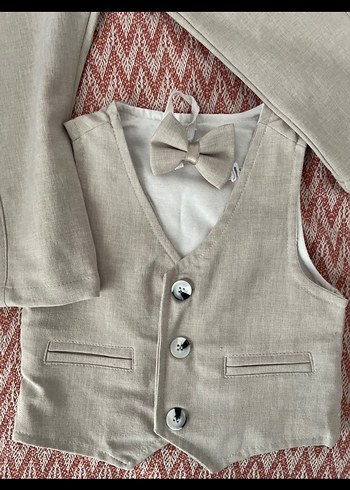 Inc International Concepts 18-24 Ay