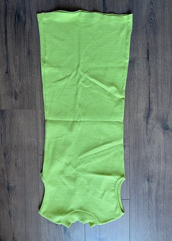 Trendyol & Milla Standart Beden