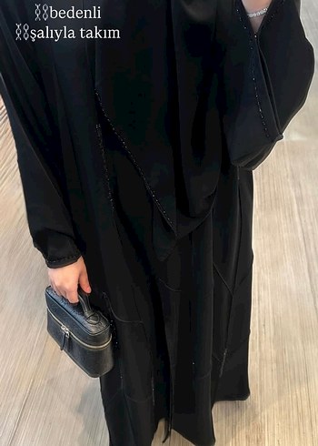 b.abayab marka abaya