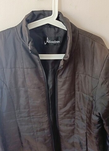 40 Beden ADVANTAGE MARKA MONT