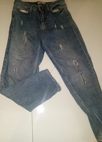 Mavi Jeans 38