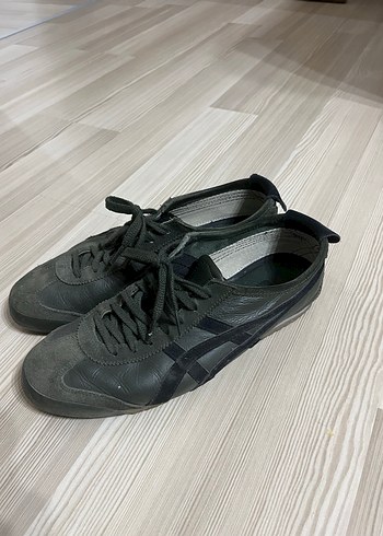 Orjinal onitsuka tiger - Görsel 2