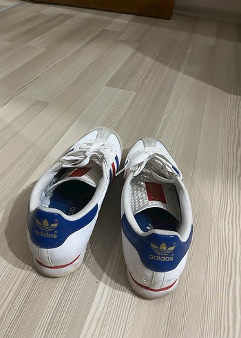 Orjinal adidas Rom - Görsel 2