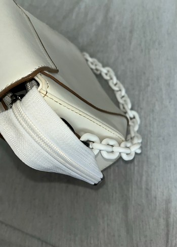 Kol çantası - Görsel 5