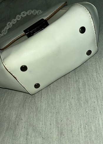 Kol çantası - Görsel 3