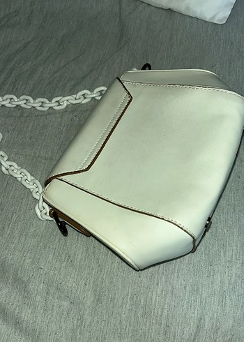 Kol çantası - Görsel 6