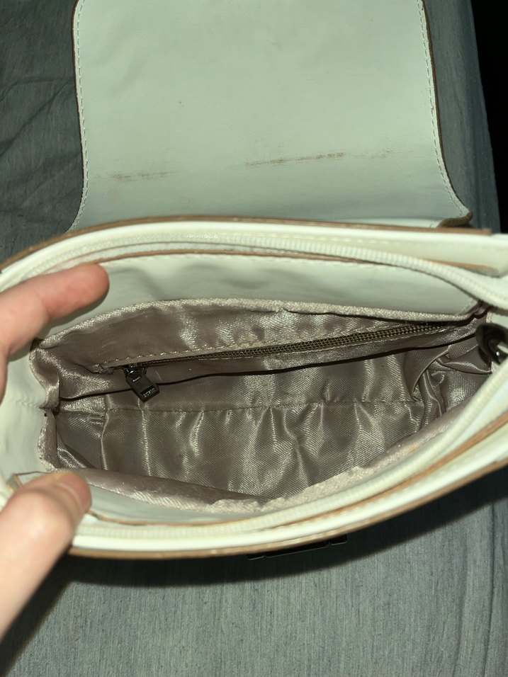 Kol çantası - Görsel 2